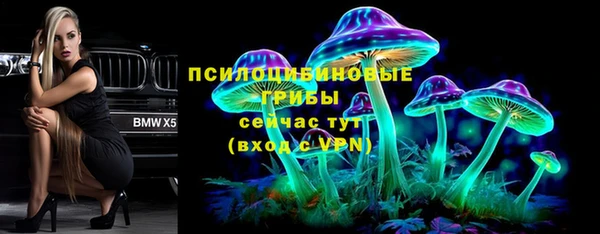 бошки Абдулино