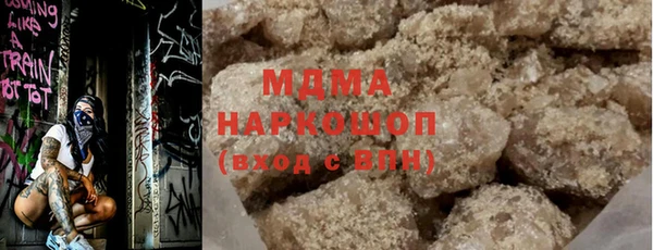 Альфа ПВП Абинск