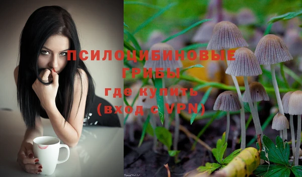 Альфа ПВП Абинск