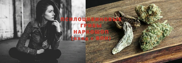 бошки Абдулино